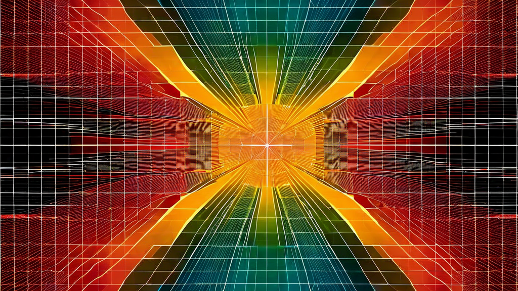 Commercial drone regulations