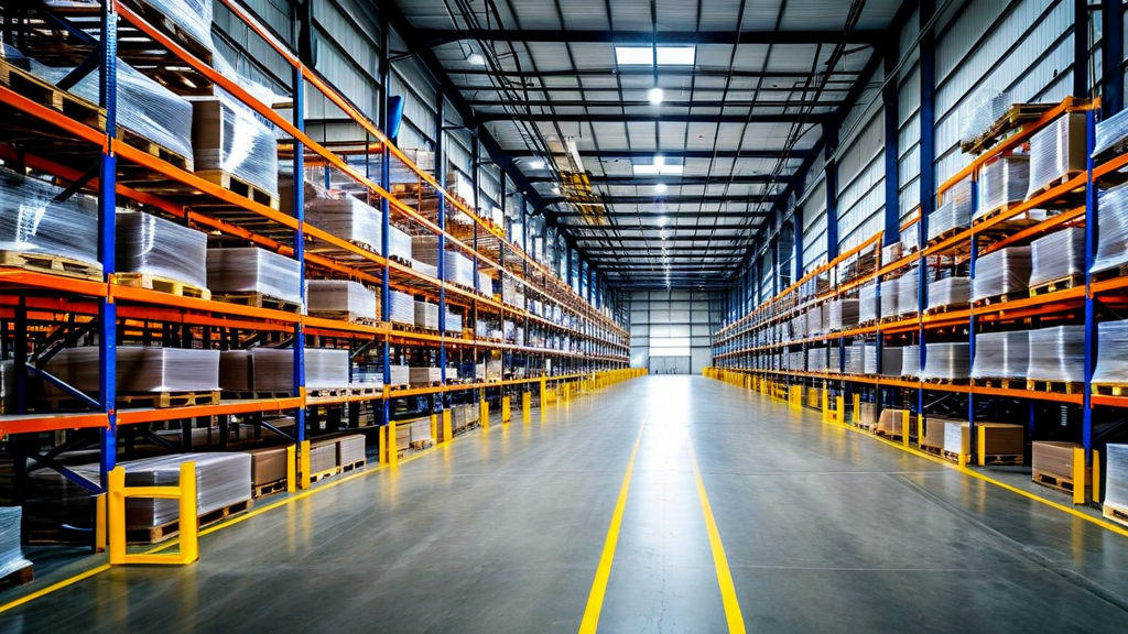 GPS denied drone navigation