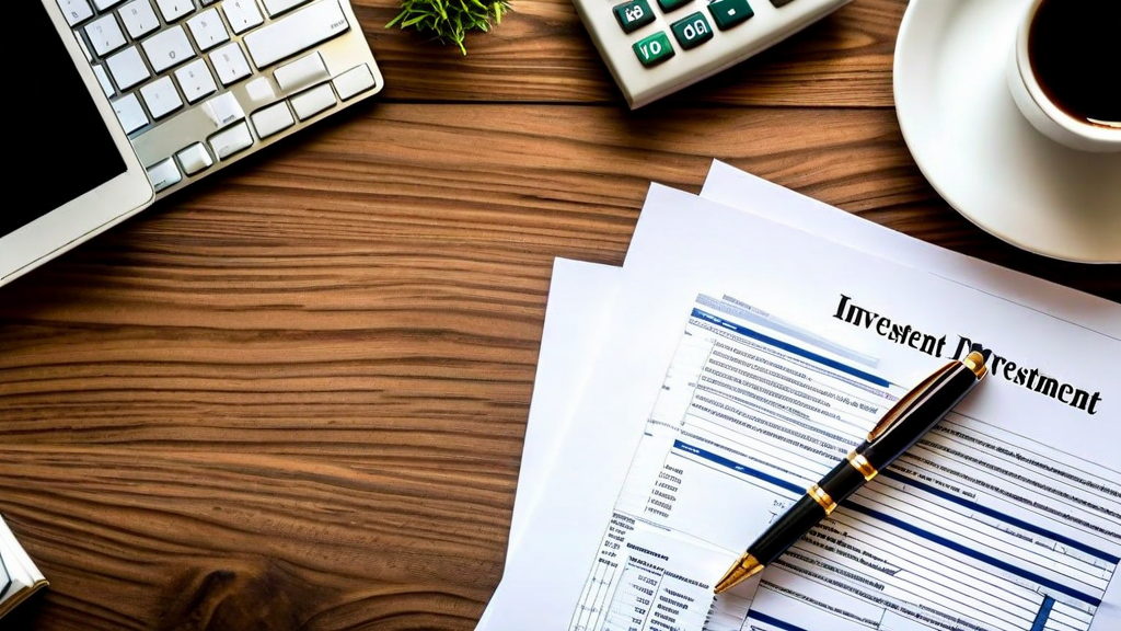 Quaddro seed round funding